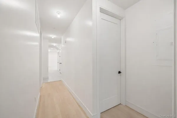 $749,000 | 13 Warren Court, Unit 113, Monsey, NY 10952