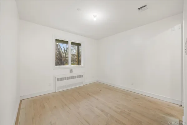 $749,000 | 13 Warren Court, Unit 113, Monsey, NY 10952