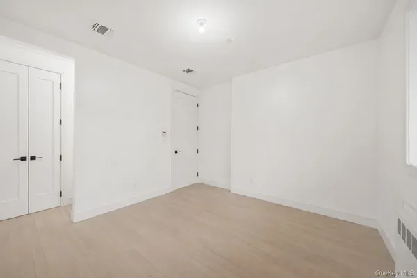 $749,000 | 13 Warren Court, Unit 113, Monsey, NY 10952