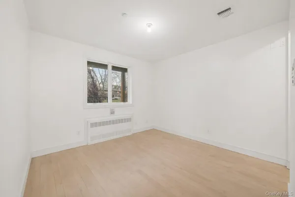 $749,000 | 13 Warren Court, Unit 113, Monsey, NY 10952