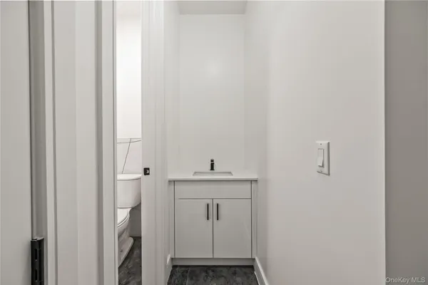 $749,000 | 13 Warren Court, Unit 113, Monsey, NY 10952