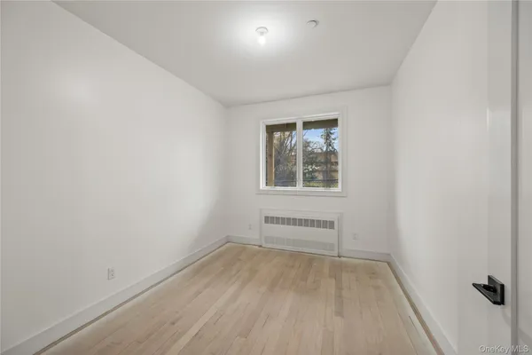 $749,000 | 13 Warren Court, Unit 113, Monsey, NY 10952