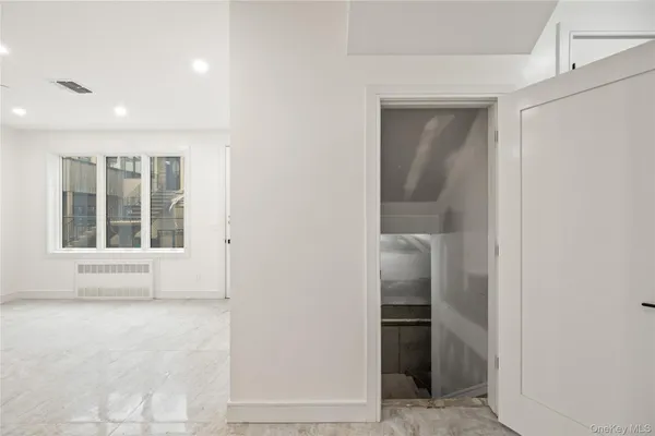 $749,000 | 13 Warren Court, Unit 113, Monsey, NY 10952