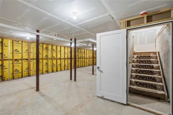 $749,000 | 13 Warren Court, Unit 113, Monsey, NY 10952