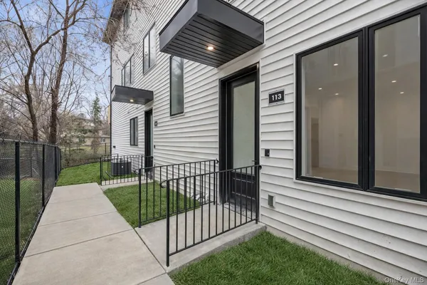 $749,000 | 13 Warren Court, Unit 113, Monsey, NY 10952