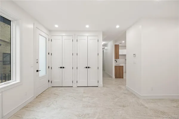 $749,000 | 13 Warren Court, Unit 113, Monsey, NY 10952