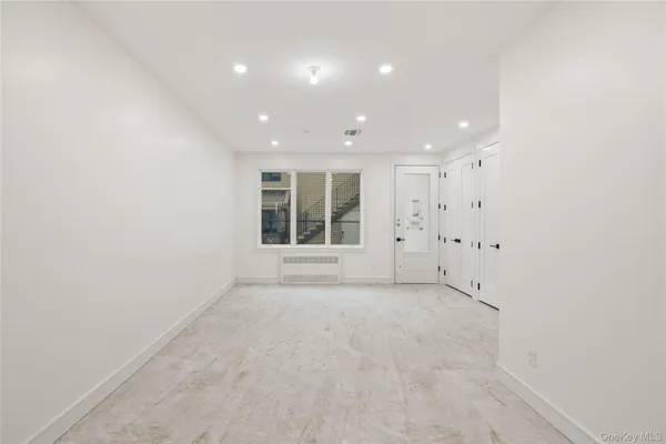 $749,000 | 13 Warren Court, Unit 113, Monsey, NY 10952