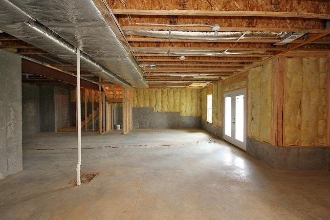 2021 Apple Road Versailles, KY 40383 - Photo 24 of 31 Photo 24
