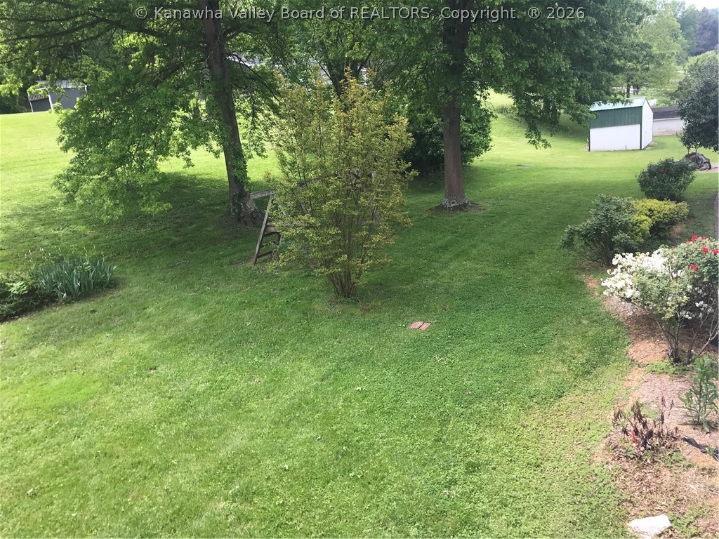 5841 Ohio River Road Huntington, WV 25702 - Photo 25 of 25 Gallery Image 25