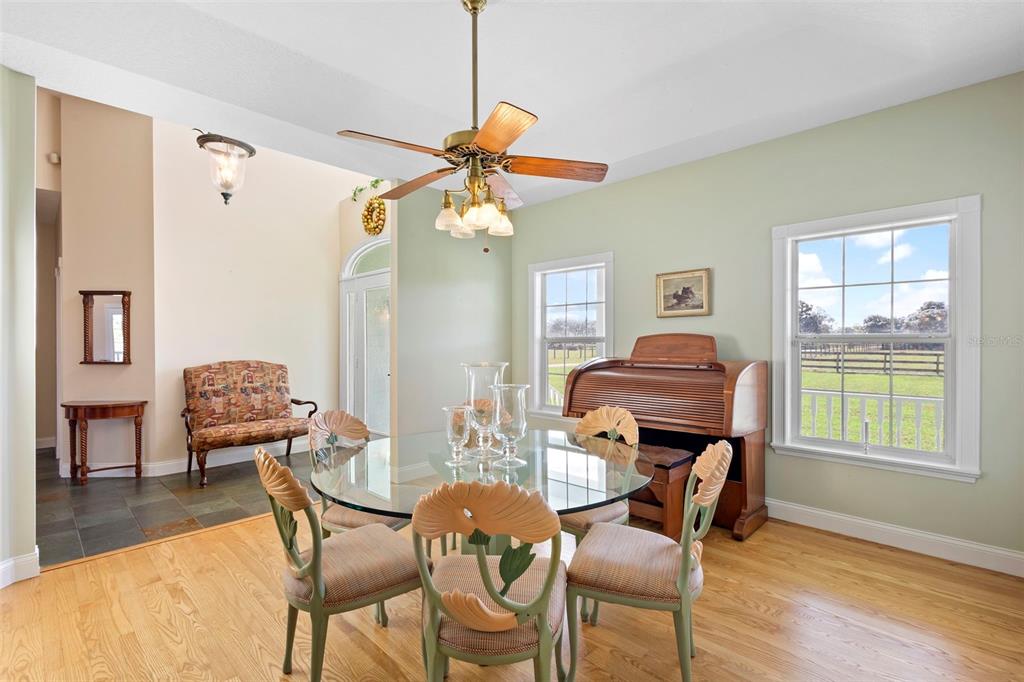 42554 Maggie Jones Road Paisley, FL 32767 - Photo 13 of 58