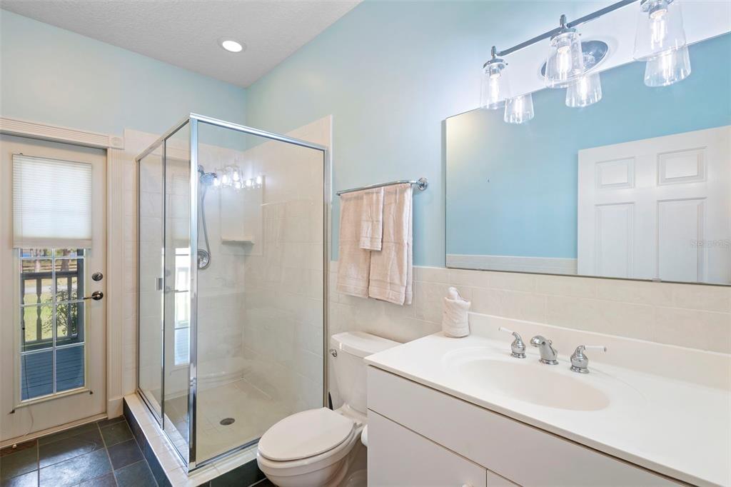 42554 Maggie Jones Road Paisley, FL 32767 - Photo 16 of 58