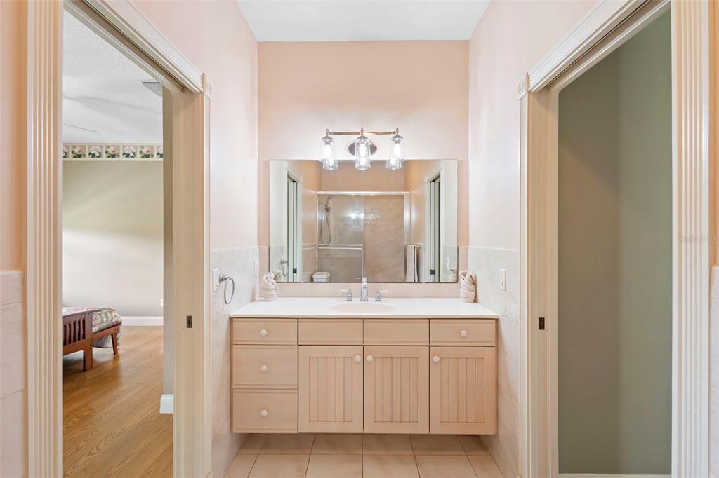 42554 Maggie Jones Road Paisley, FL 32767 - Photo 18 of 58