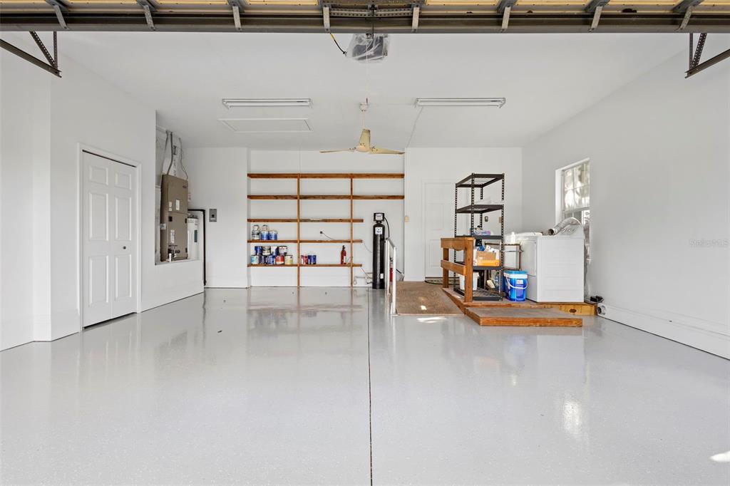 42554 Maggie Jones Road Paisley, FL 32767 - Photo 27 of 58