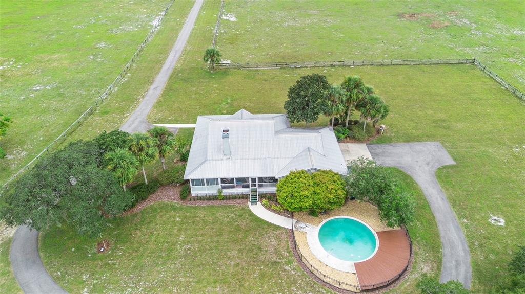 42554 Maggie Jones Road Paisley, FL 32767 - Photo 30 of 58