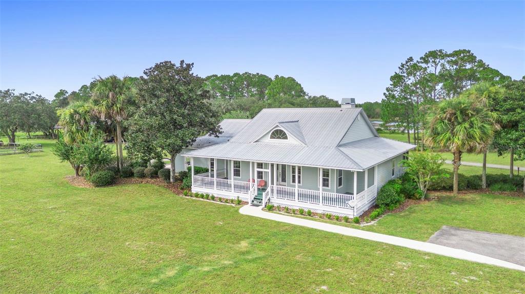 42554 Maggie Jones Road Paisley, FL 32767 - Photo 3 of 58