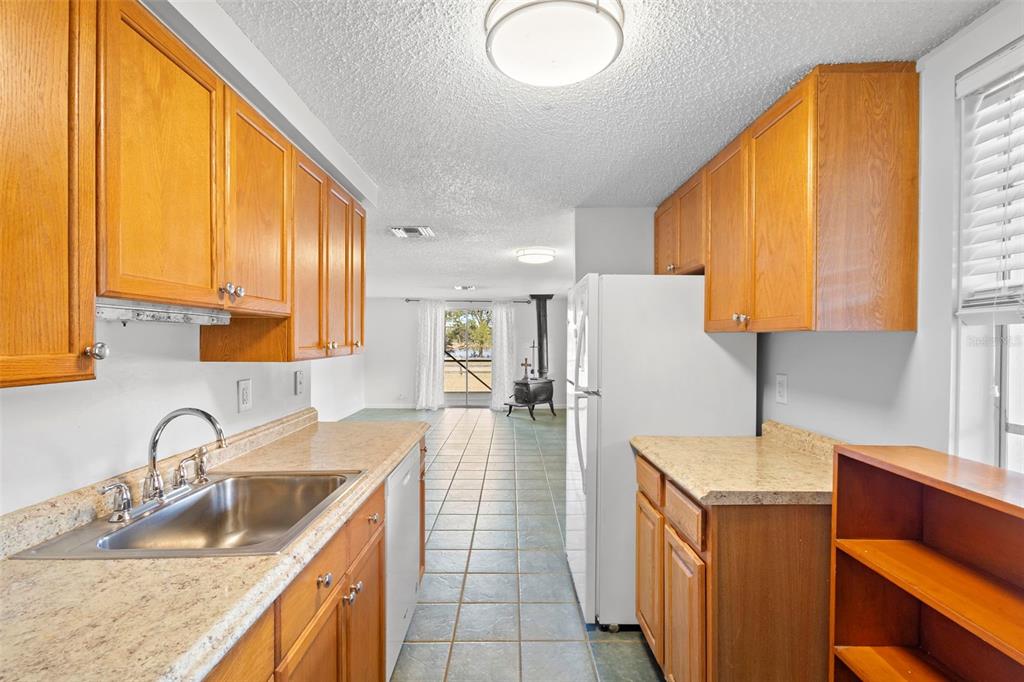 42554 Maggie Jones Road Paisley, FL 32767 - Photo 34 of 58