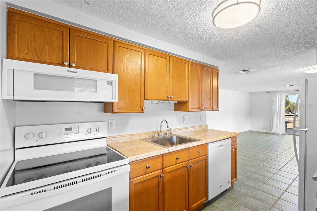 42554 Maggie Jones Road Paisley, FL 32767 - Photo 35 of 58