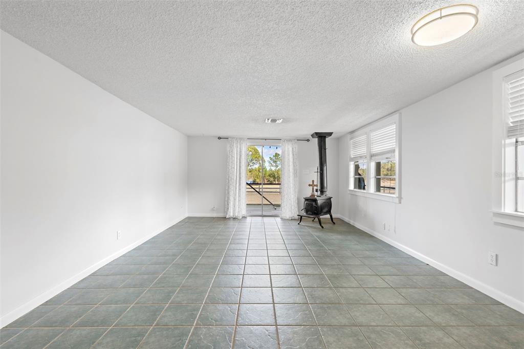 42554 Maggie Jones Road Paisley, FL 32767 - Photo 36 of 58