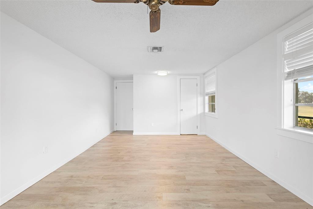 42554 Maggie Jones Road Paisley, FL 32767 - Photo 38 of 58