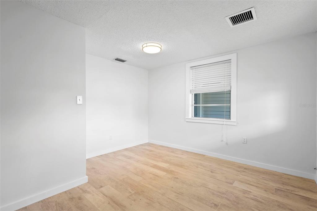 42554 Maggie Jones Road Paisley, FL 32767 - Photo 39 of 58