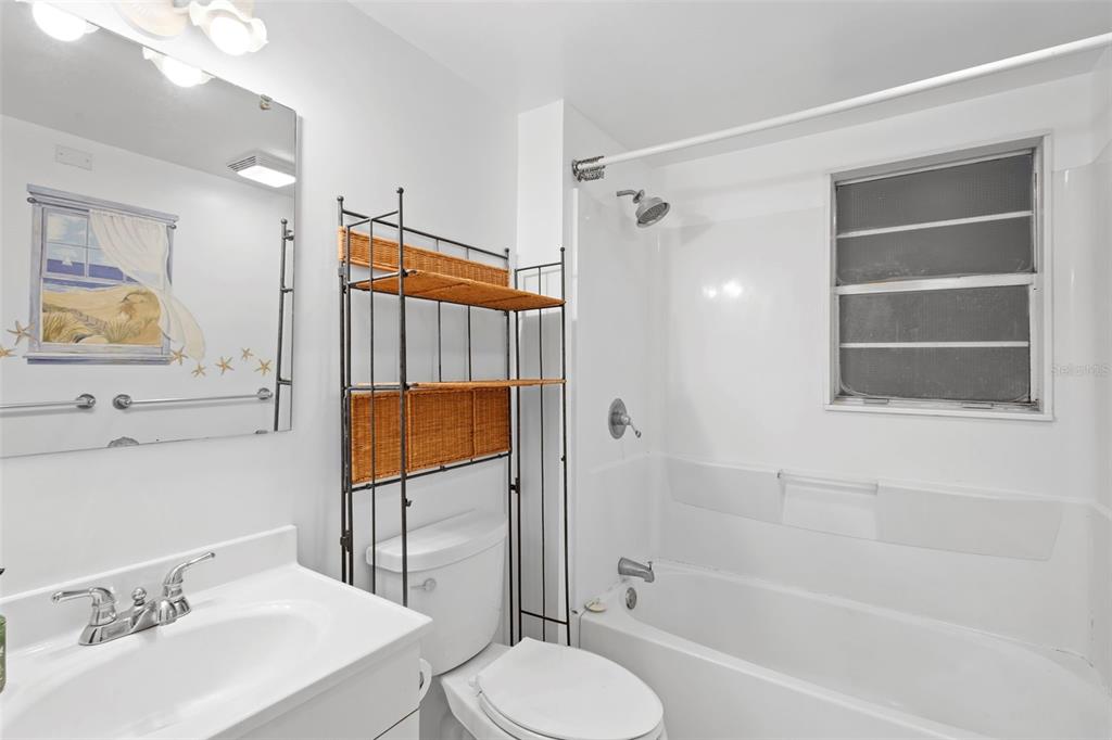 42554 Maggie Jones Road Paisley, FL 32767 - Photo 40 of 58