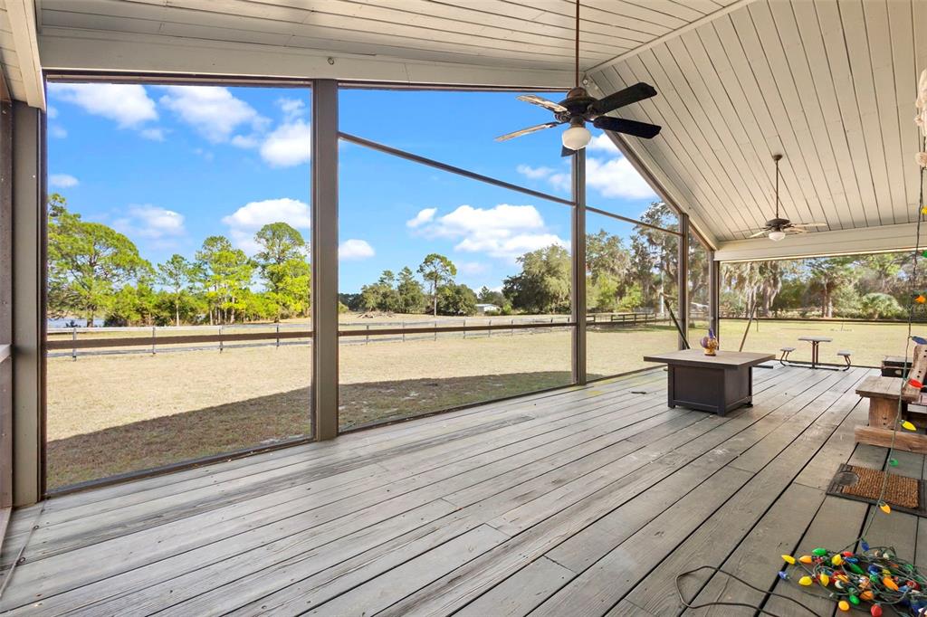 42554 Maggie Jones Road Paisley, FL 32767 - Photo 41 of 58