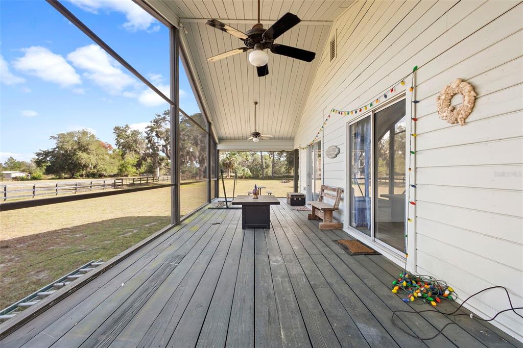 42554 Maggie Jones Road Paisley, FL 32767 - Photo 42 of 58