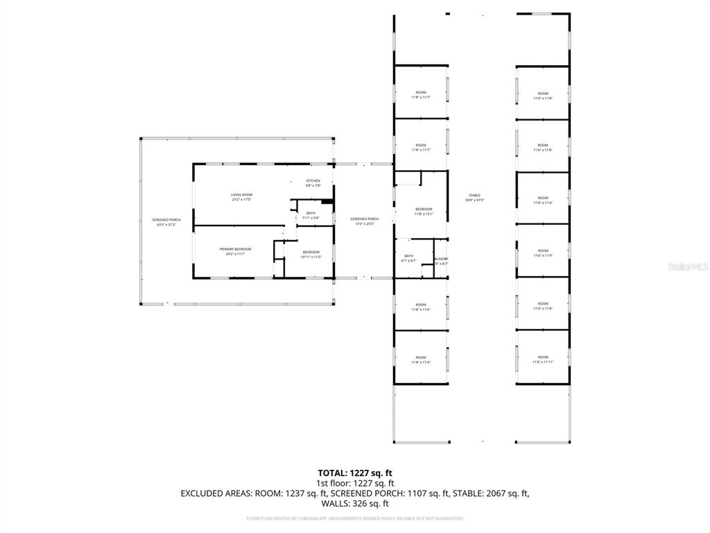 42554 Maggie Jones Road Paisley, FL 32767 - Photo 43 of 58