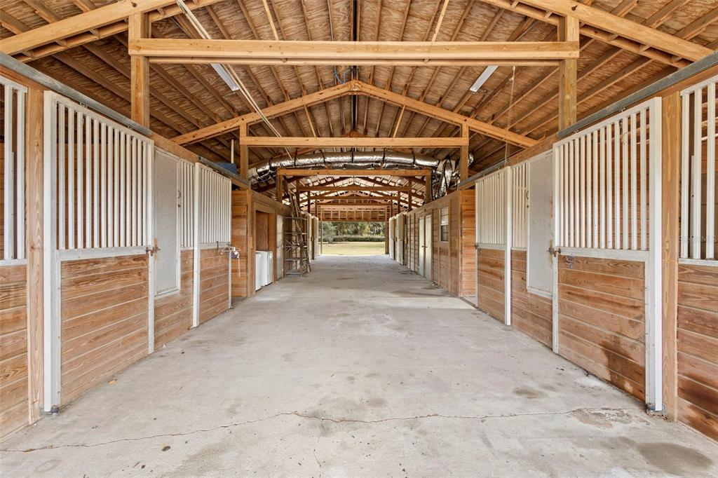 42554 Maggie Jones Road Paisley, FL 32767 - Photo 44 of 58