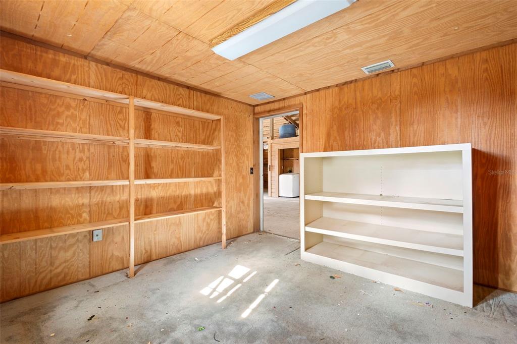 42554 Maggie Jones Road Paisley, FL 32767 - Photo 46 of 58