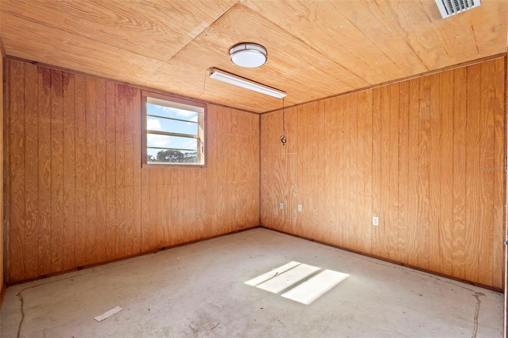 42554 Maggie Jones Road Paisley, FL 32767 - Photo 47 of 58