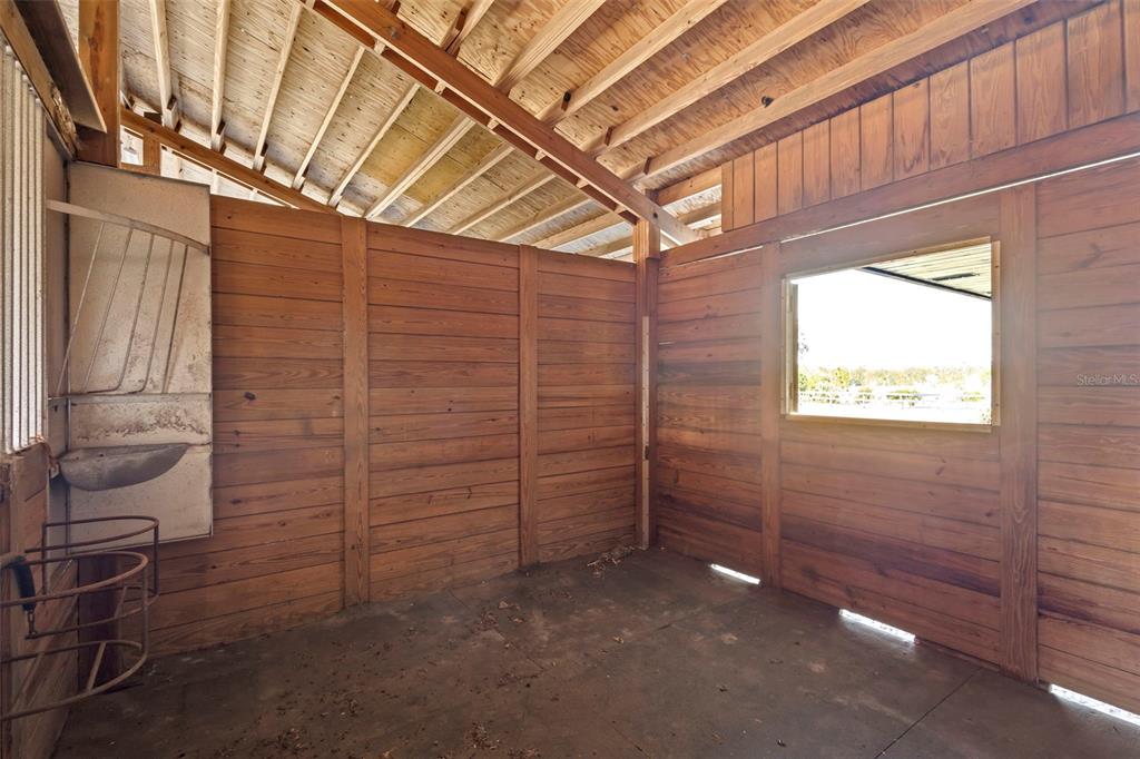 42554 Maggie Jones Road Paisley, FL 32767 - Photo 48 of 58