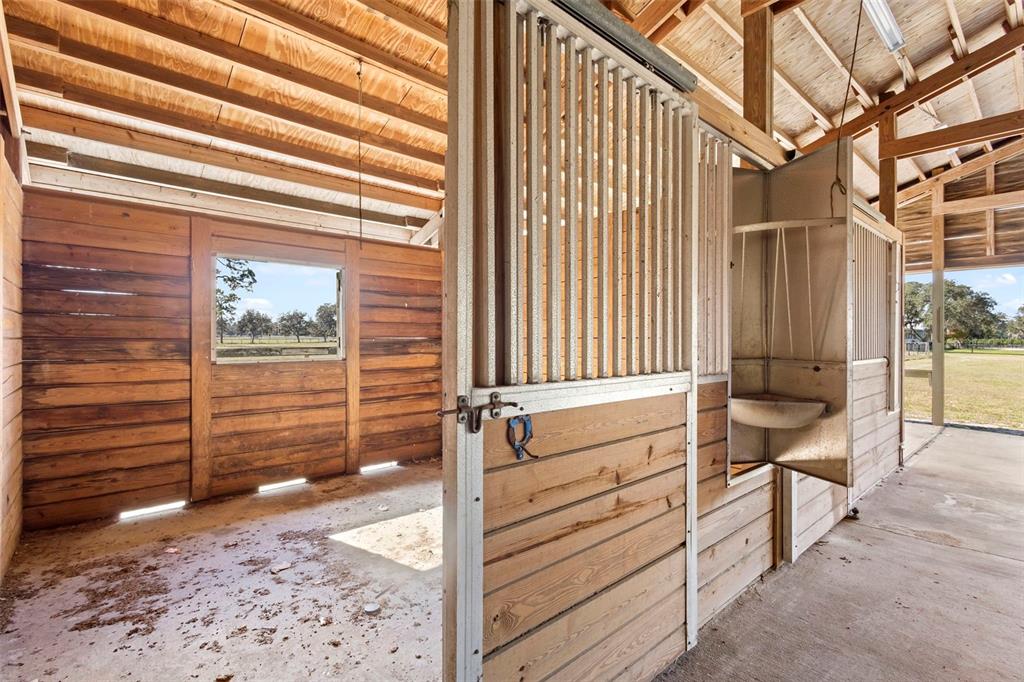 42554 Maggie Jones Road Paisley, FL 32767 - Photo 49 of 58