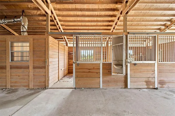 $2,923,329 | 42554 Maggie Jones Road, Paisley, FL 32767