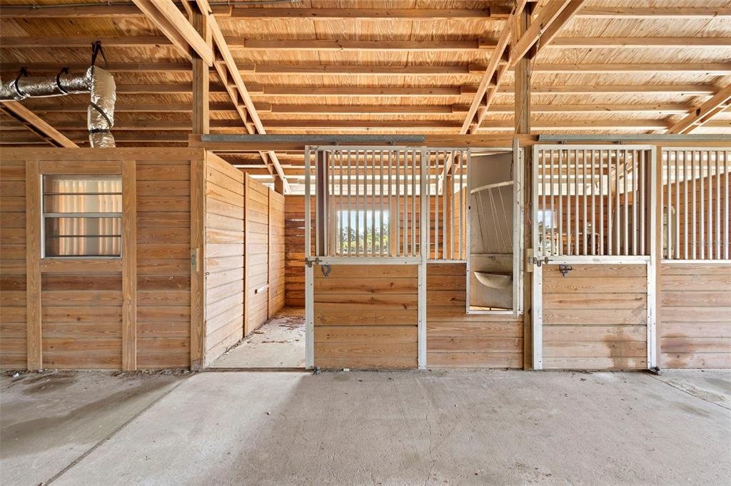 42554 Maggie Jones Road Paisley, FL 32767 - Photo 51 of 58