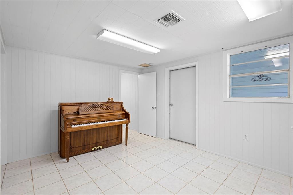 42554 Maggie Jones Road Paisley, FL 32767 - Photo 52 of 58