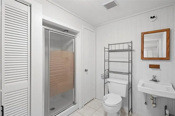 $2,923,329 | 42554 Maggie Jones Road, Paisley, FL 32767