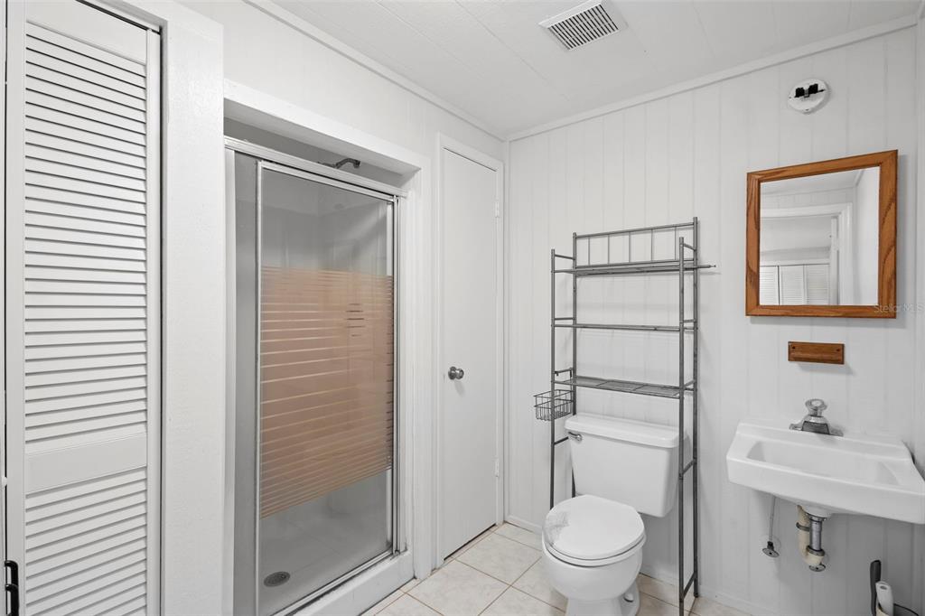 42554 Maggie Jones Road Paisley, FL 32767 - Photo 53 of 58