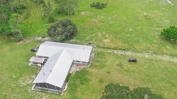 $2,923,329 | 42554 Maggie Jones Road, Paisley, FL 32767