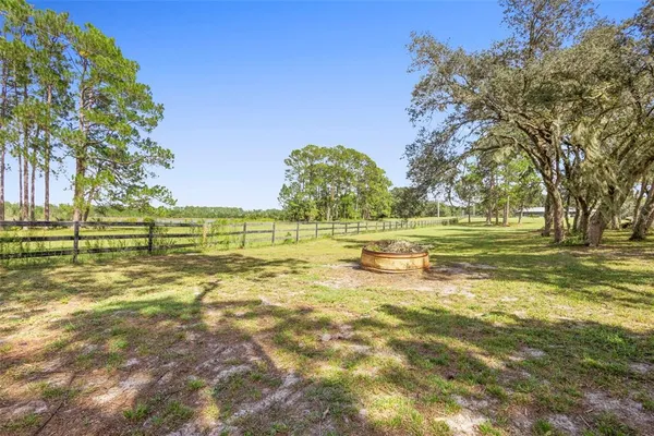 $2,923,329 | 42554 Maggie Jones Road, Paisley, FL 32767