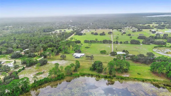 $2,923,329 | 42554 Maggie Jones Road, Paisley, FL 32767
