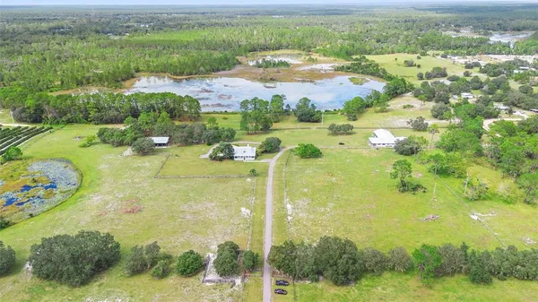$2,923,329 | 42554 Maggie Jones Road, Paisley, FL 32767