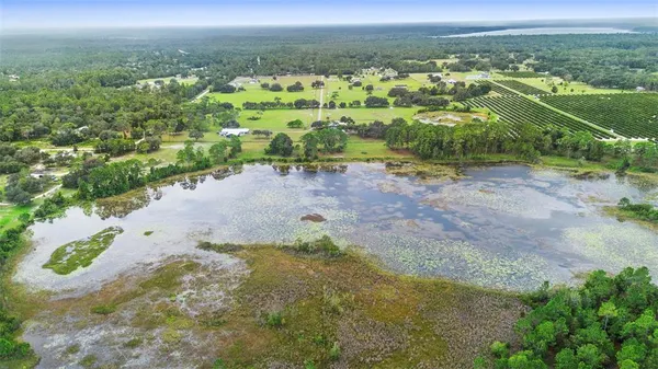 $2,923,329 | 42554 Maggie Jones Road, Paisley, FL 32767