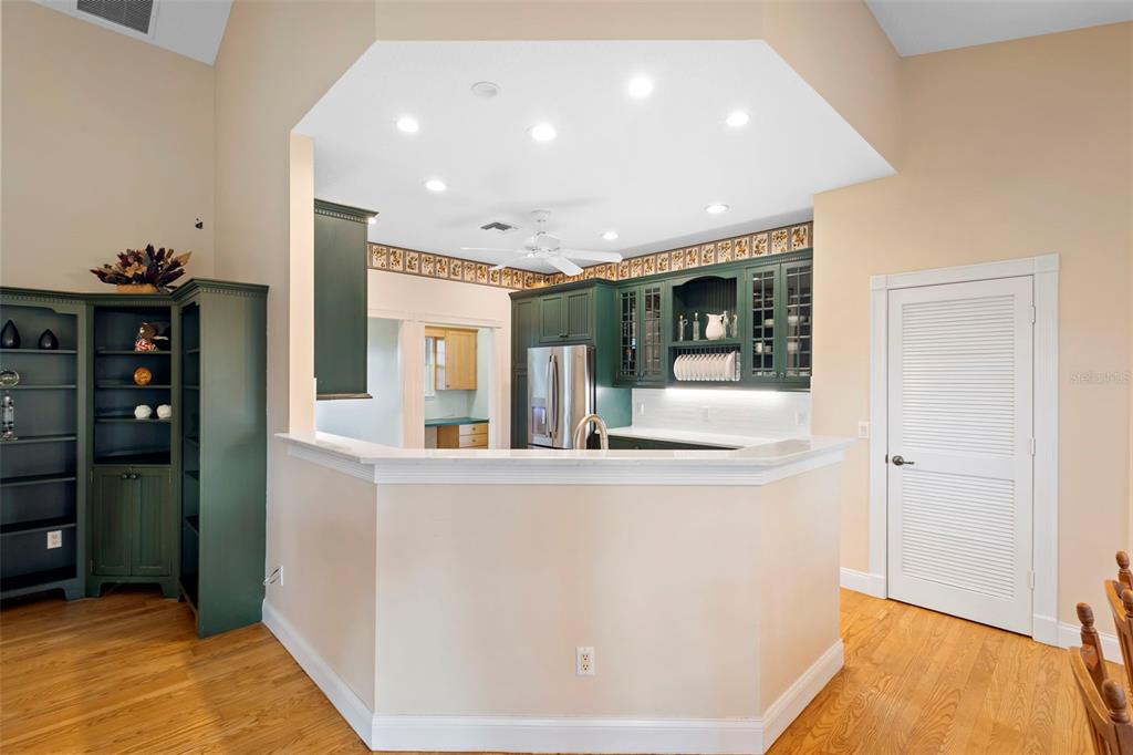 42554 Maggie Jones Road Paisley, FL 32767 - Photo 9 of 58