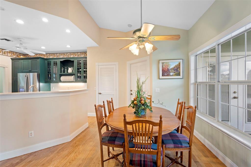 42554 Maggie Jones Road Paisley, FL 32767 - Photo 10 of 58