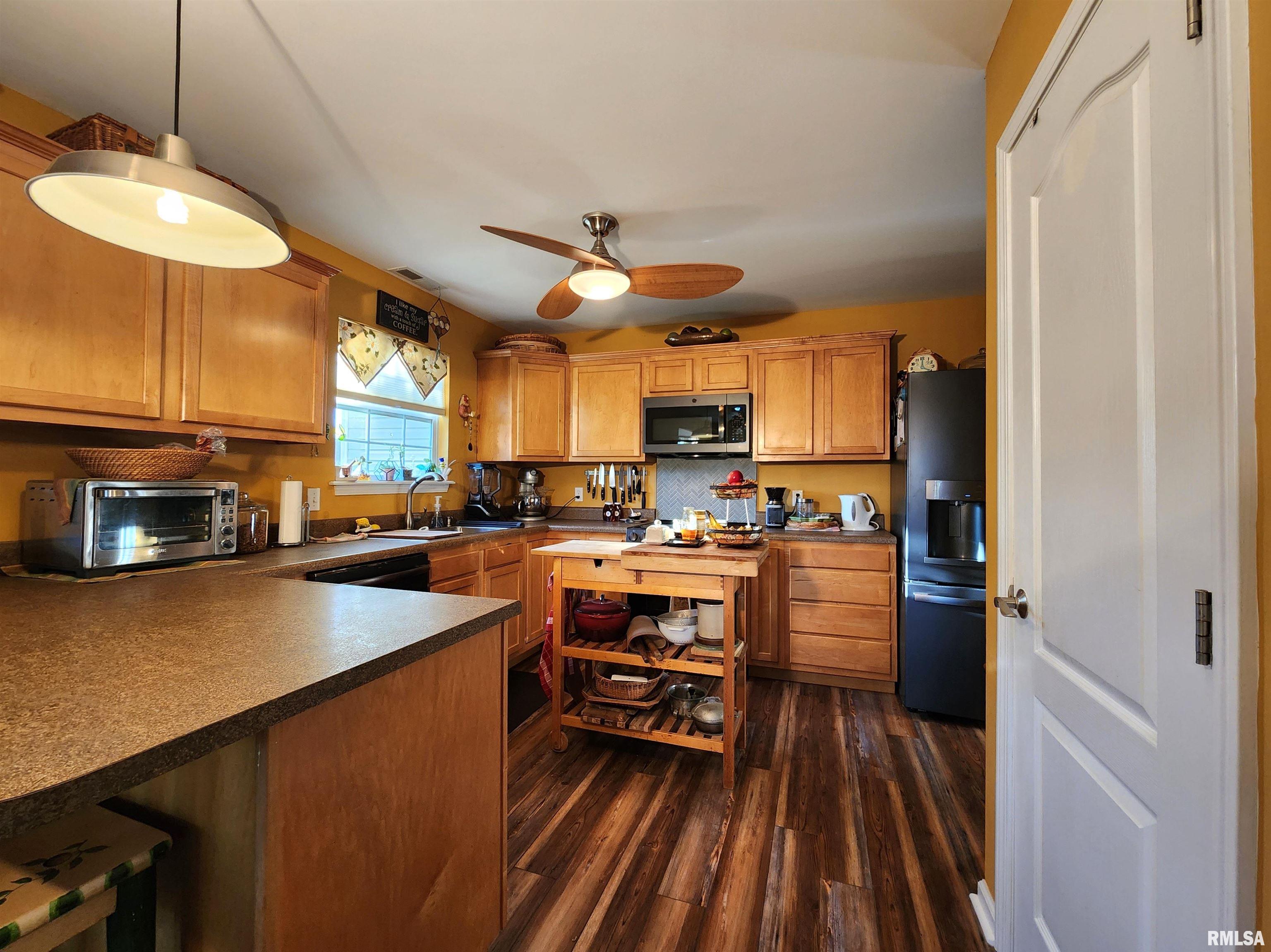 156 Hanover Lane Murphysboro, IL 62966 - Photo 16 of 62