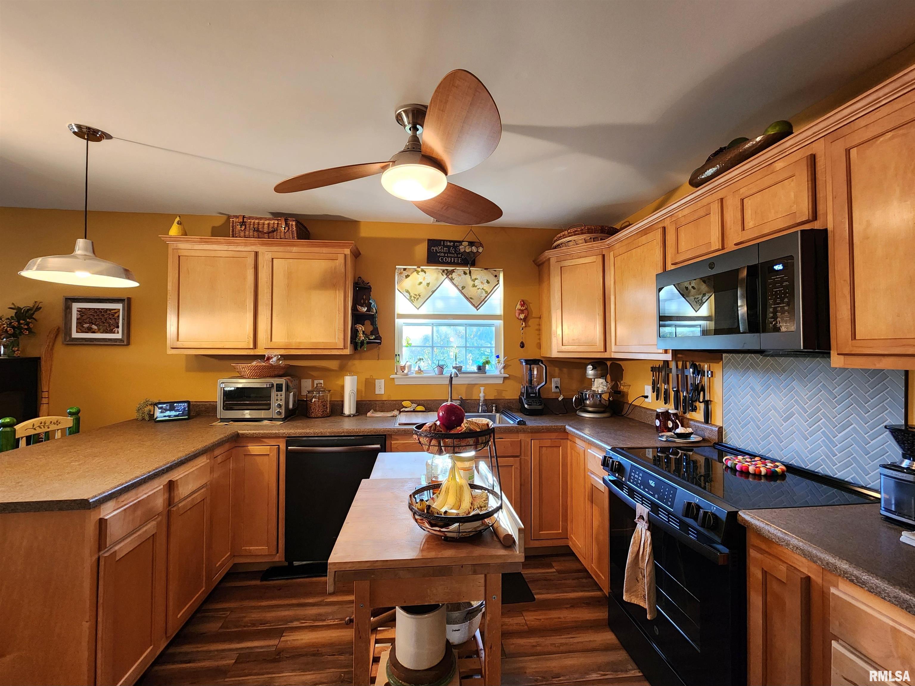 156 Hanover Lane Murphysboro, IL 62966 - Photo 18 of 62