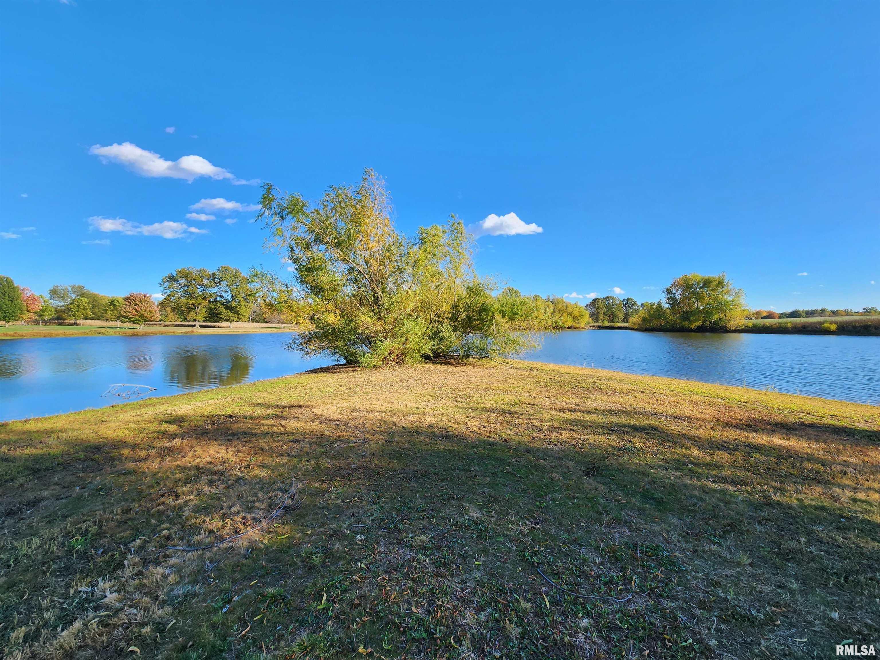 156 Hanover Lane Murphysboro, IL 62966 - Photo 2 of 62