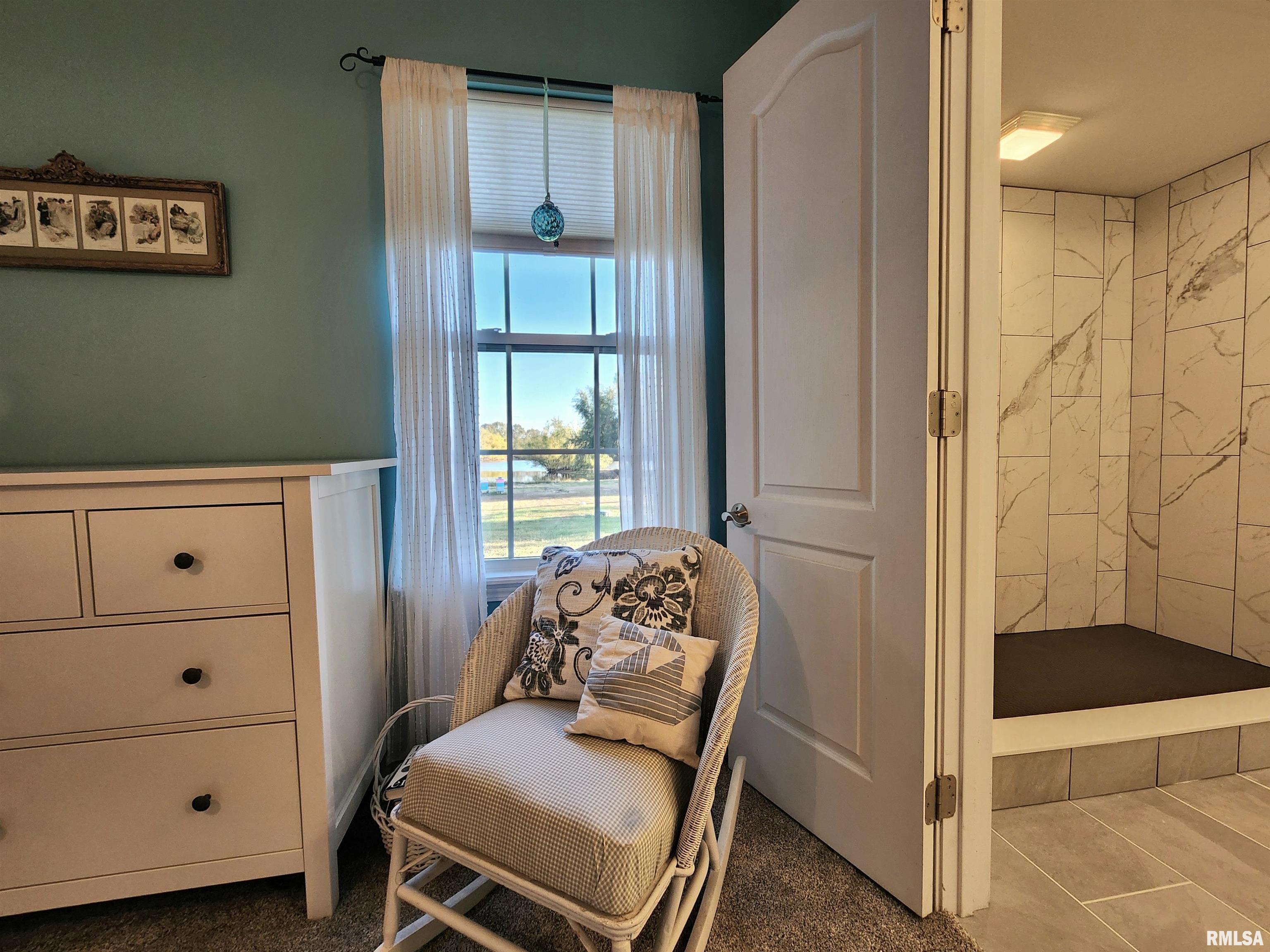 156 Hanover Lane Murphysboro, IL 62966 - Photo 31 of 62