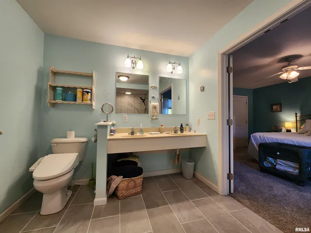 $324,900 | 156 Hanover Lane, Murphysboro, IL 62966